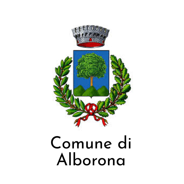 Comune di Alborona (FG)