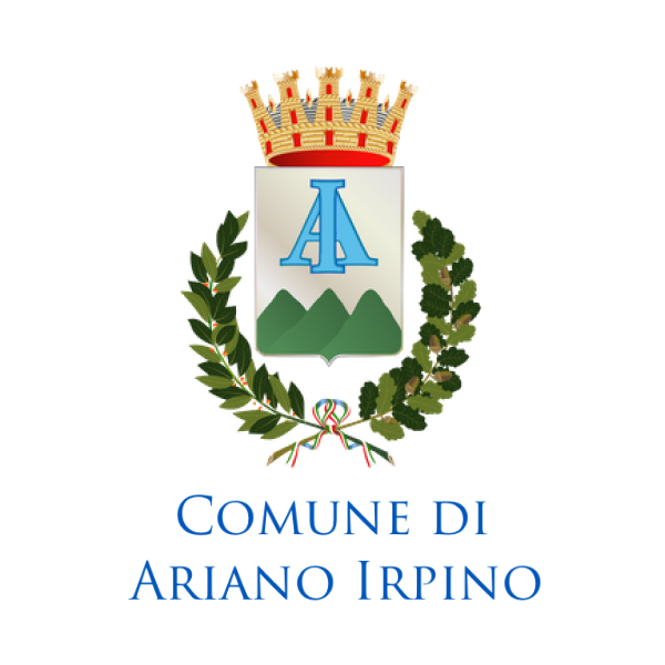 Comune di Ariano Irpino (AV)