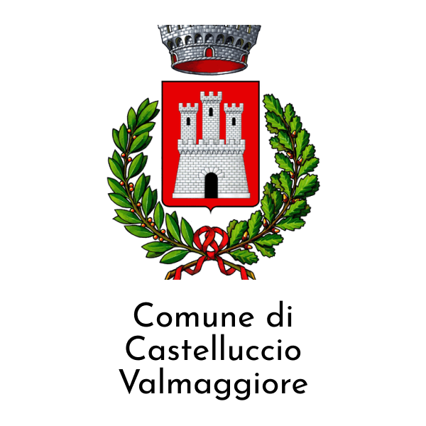 Comune di Castelnuccio V.Ro (FG)