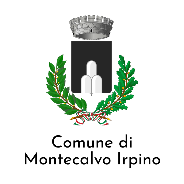 Comune di Montecalvo Irpino (AV)