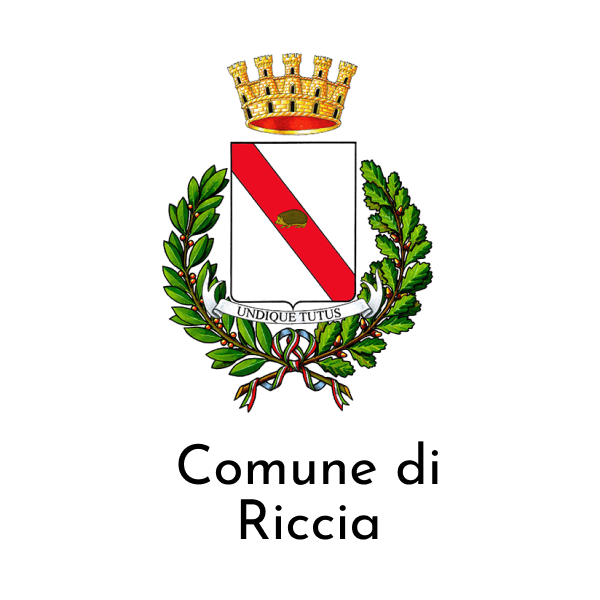 Comune di Riccia (FG)