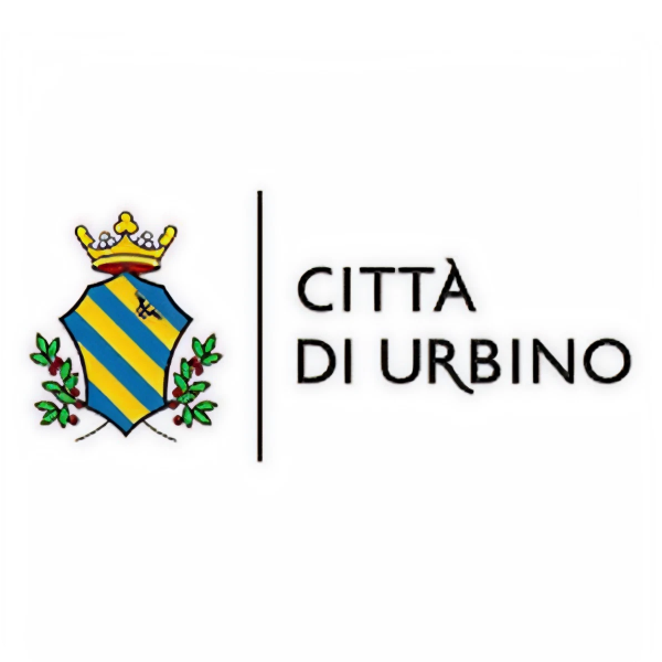 Comune di Urbino