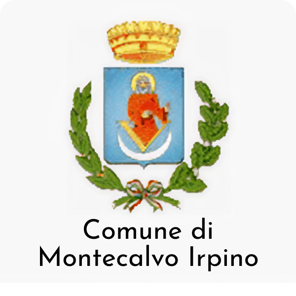 Comune di Volturara Appula (FG)