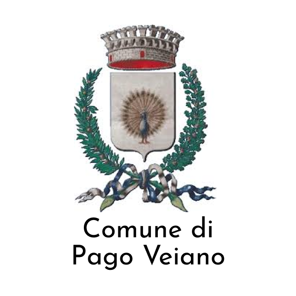 Comune di pago Veiano