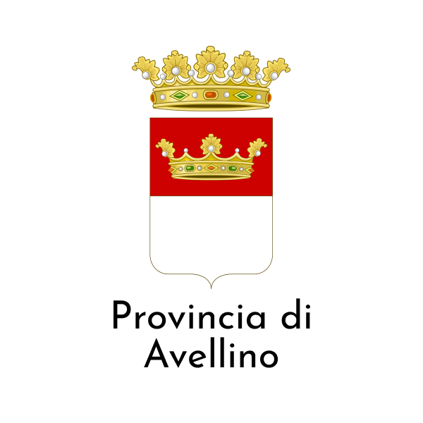Provincia di Avellino