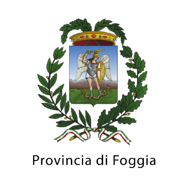 Provincia di Foggia