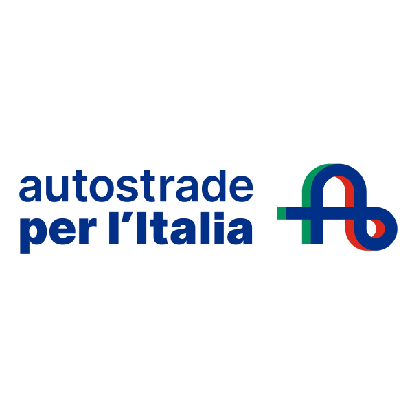 autostrade